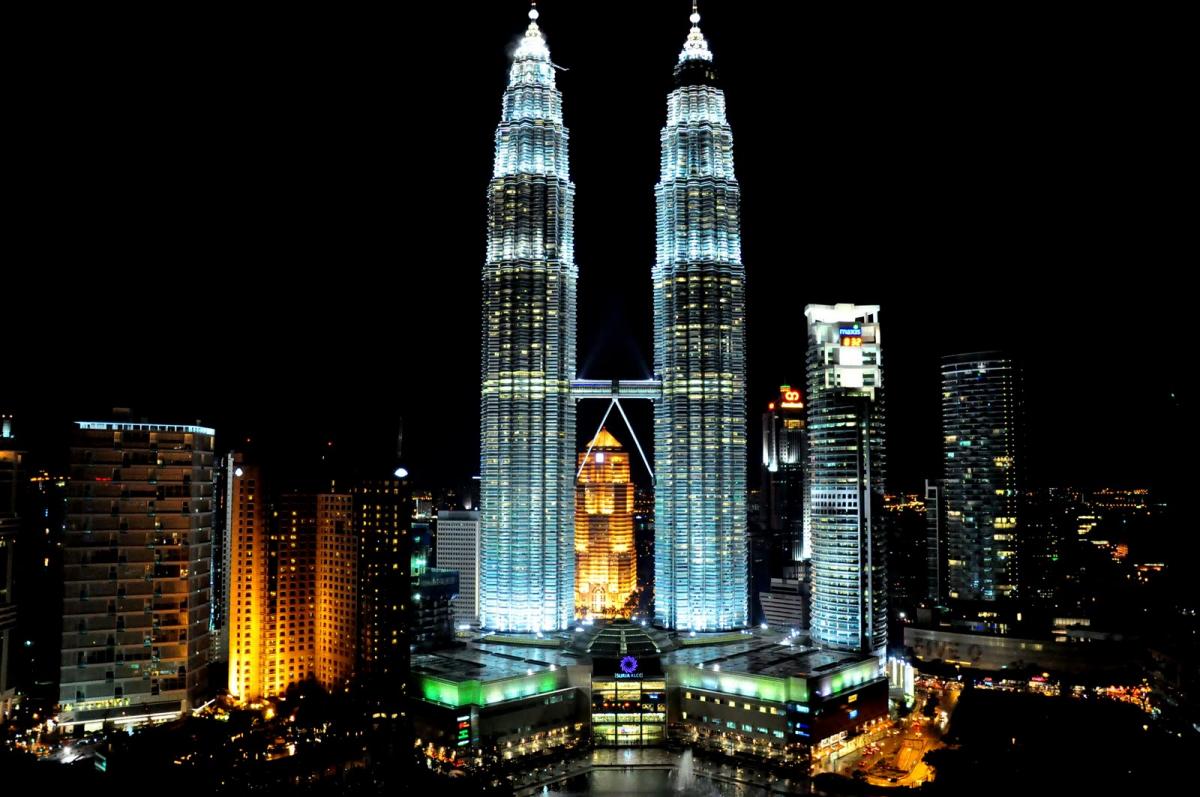 du-lich-malaysia-co-gi-vui du-lich-malaysia-co-gi-vui