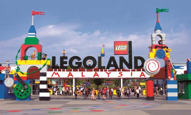 Du lịch Malaysia và vui chơi thỏa thích ở công viên LegoLand du-lich-malaysia-cong-vien-legoland_malaysia