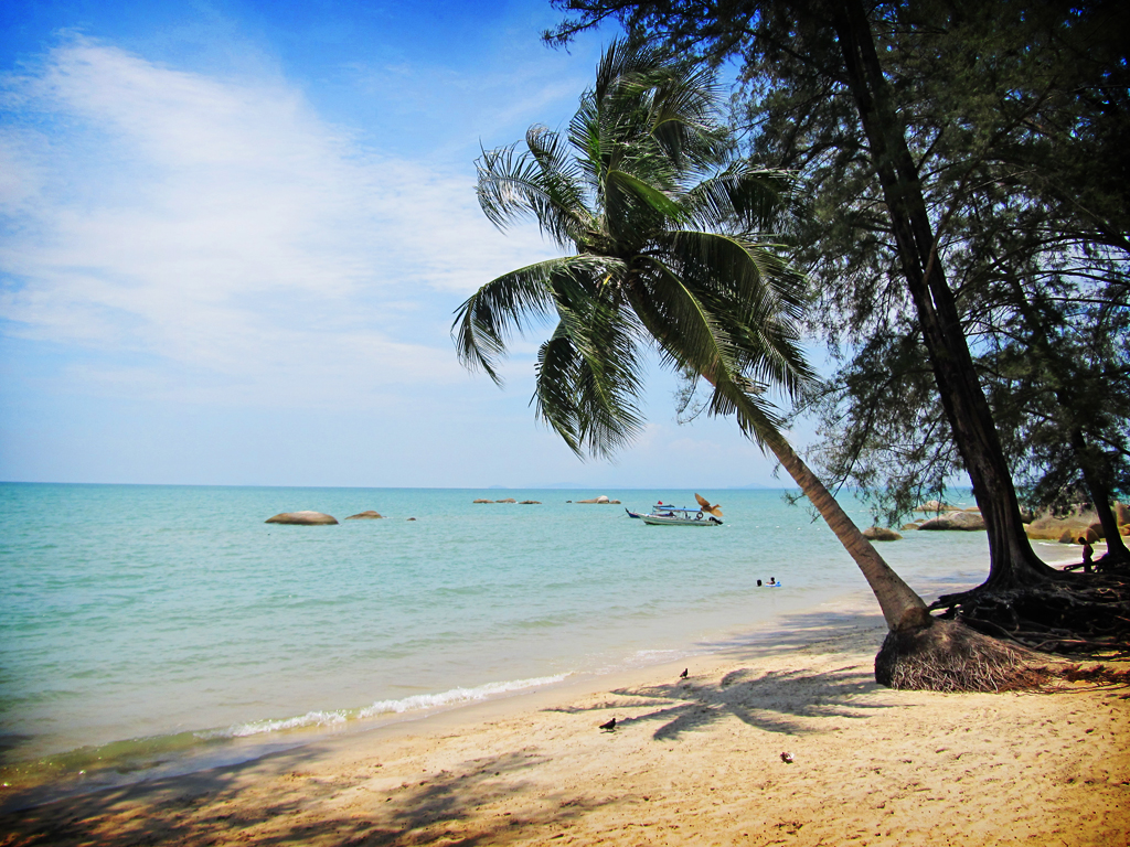du-lich-malaysia-dao-penang-bien-batu-feringghi du-lich-malaysia-dao-penang-bien-batu-feringghi