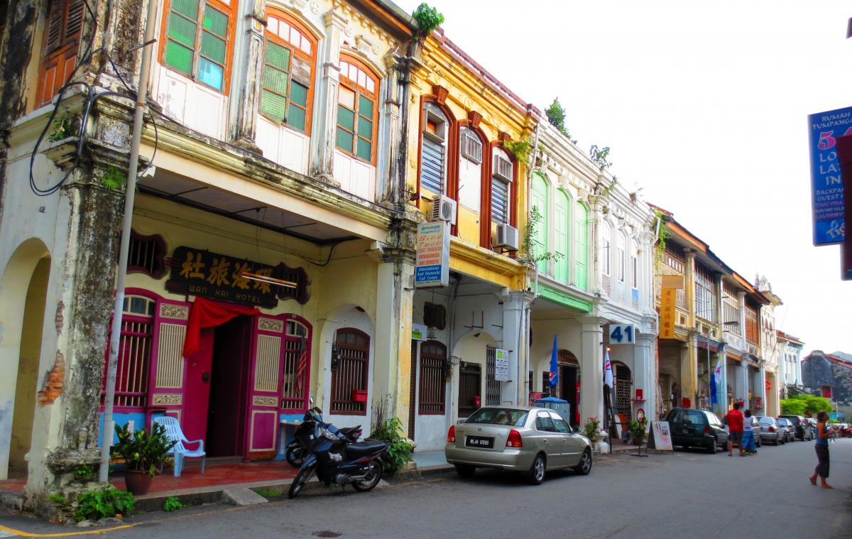 du-lich-malaysia-dao-Penang du-lich-malaysia-dao-Penang