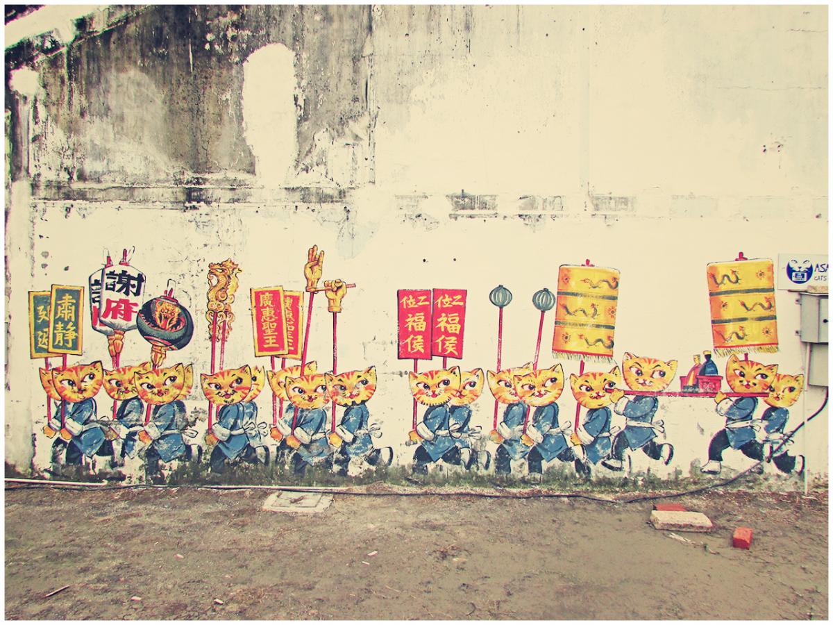 du-lich-malaysia-dao-penang du-lich-malaysia-dao-penang