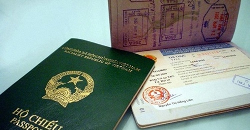 Du lịch Malaysia được miễn visa du-lich-malaysia-duoc-mien-visa