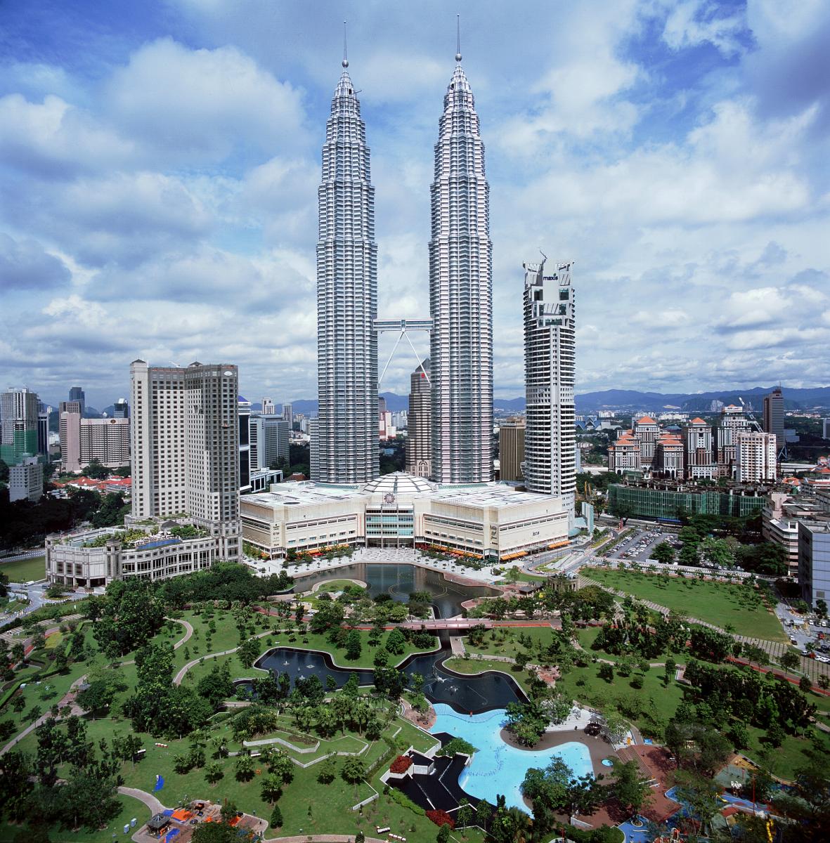du-lich-malaysia-gia-re du-lich-malaysia-gia-re