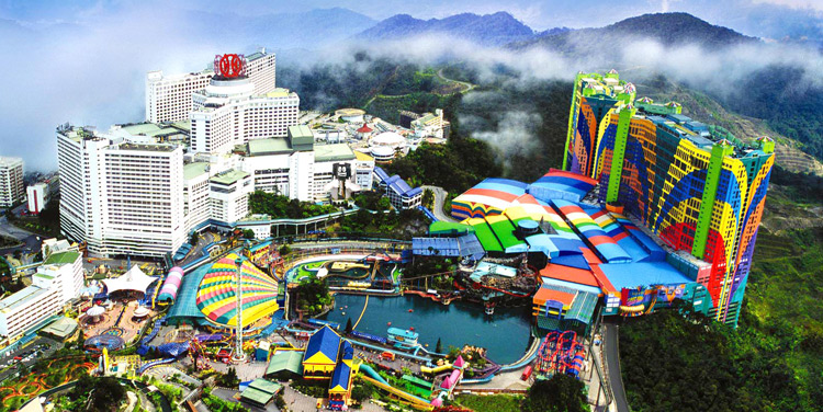 /du-lich-malaysia-kham-pha-cao-nguyen-genting /du-lich-malaysia-kham-pha-cao-nguyen-genting
