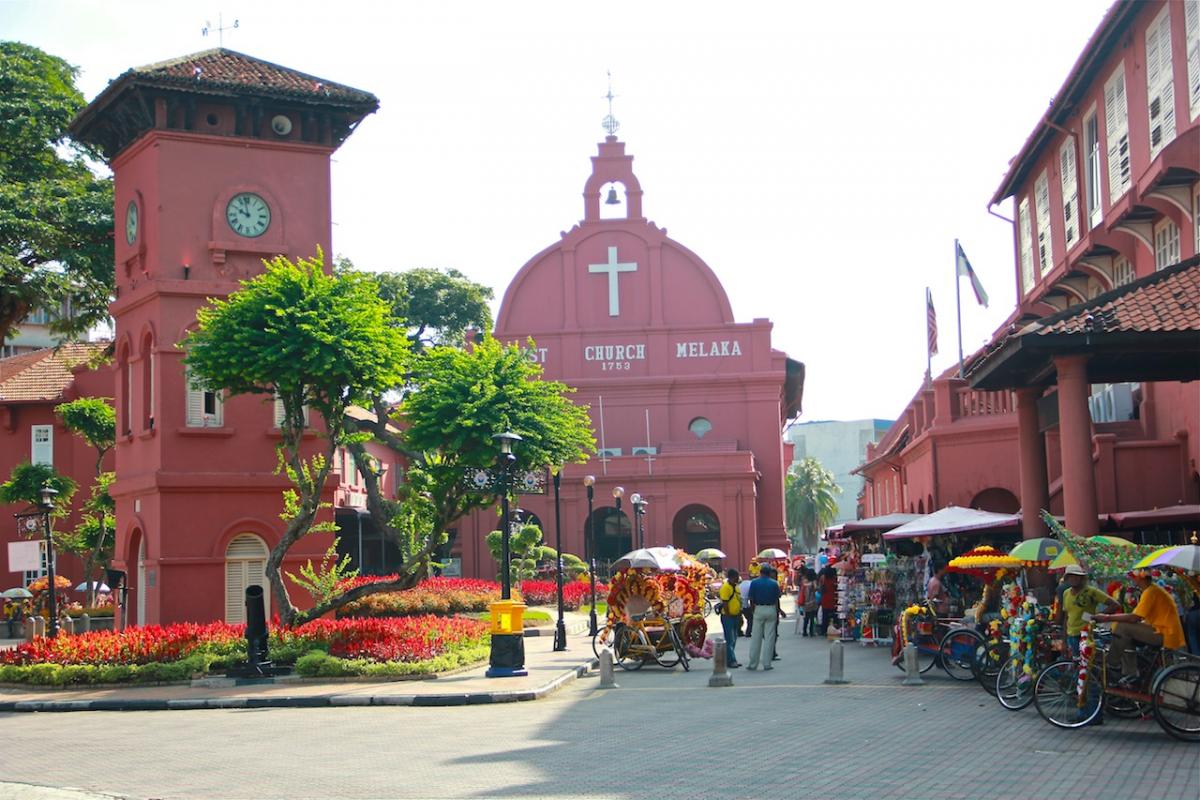 du-lich-malaysia-malacca du-lich-malaysia-malacca