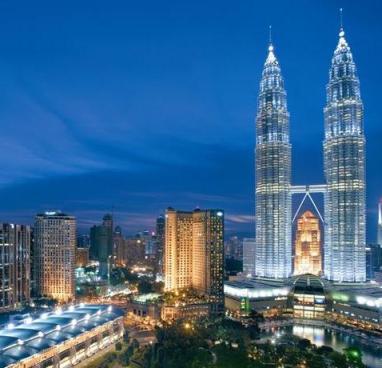 Du lịch Malaysia khám phá Kuala Lumpur du-lich-malaysia-singapore-7-ngay