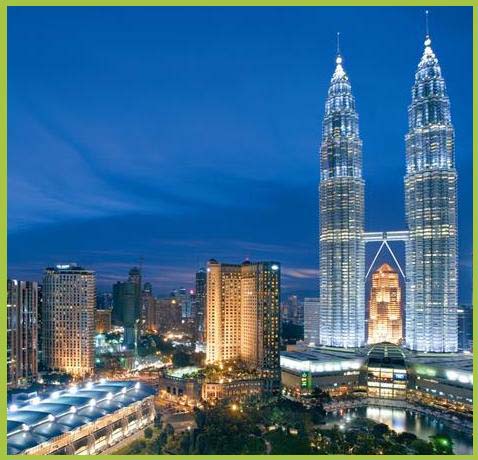 du-lich-malaysia-tham-quan-kuala-lumpur du-lich-malaysia-tham-quan-kuala-lumpur