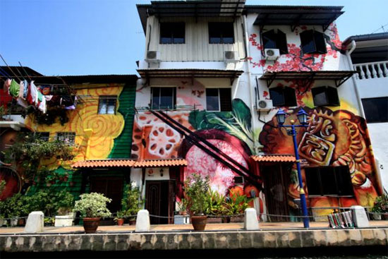 du-lich-malaysia-thanh-pho-malacca du-lich-malaysia-thanh-pho-malacca