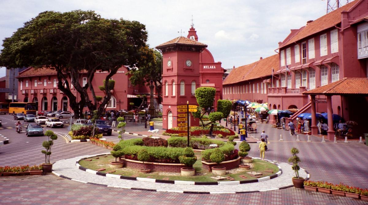 /du-lich-malaysia-thanh-pho-melaka /du-lich-malaysia-thanh-pho-melaka