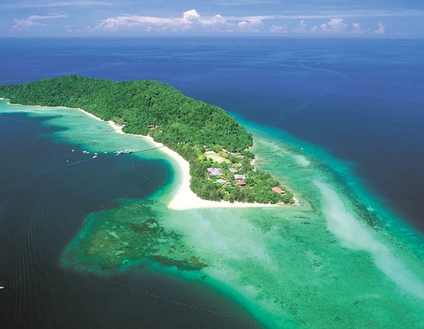 du-lich-malaysia-thanh-pho-sabah du-lich-malaysia-thanh-pho-sabah