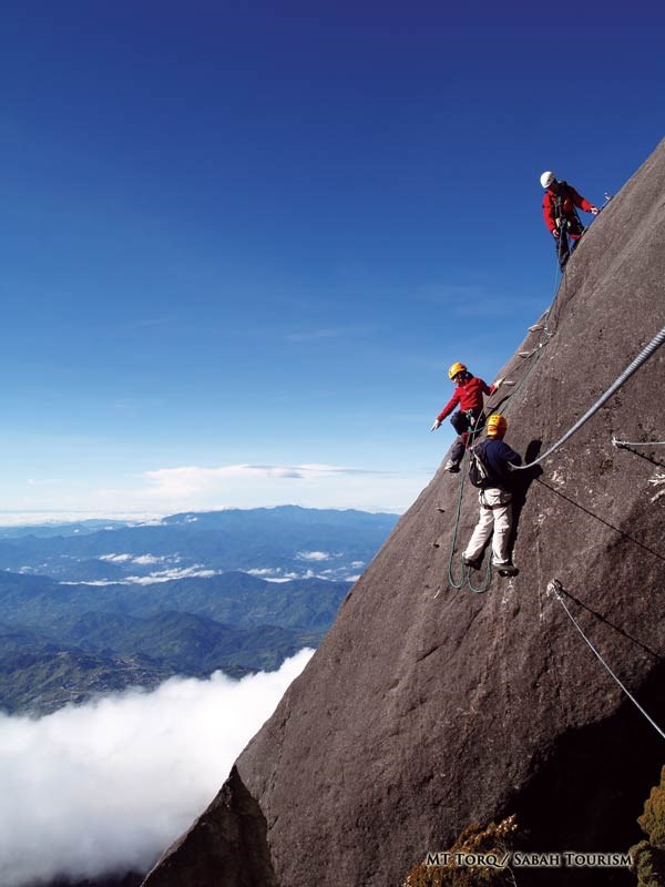 du-lich-malaysia-sabah du-lich-malaysia-sabah