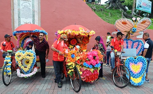 du-lich-malaysia-xich-lo-tinh-yeu du-lich-malaysia-xich-lo-tinh-yeu