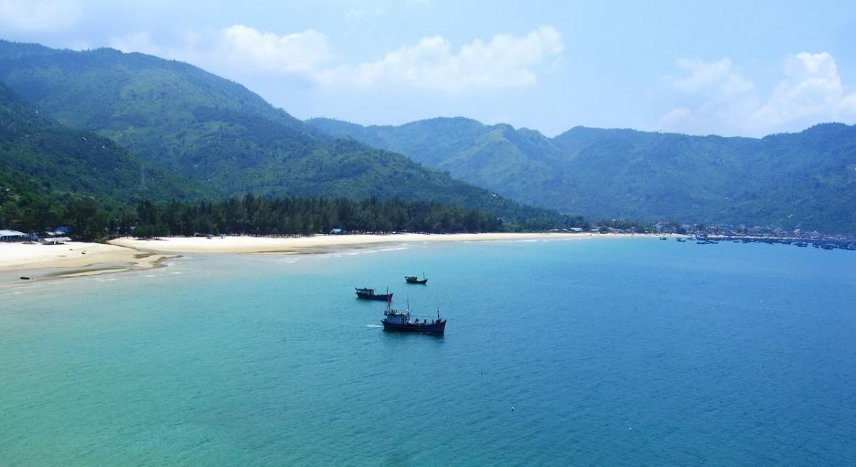du-lich-nha-trang-biendailanh du-lich-nha-trang-biendailanh
