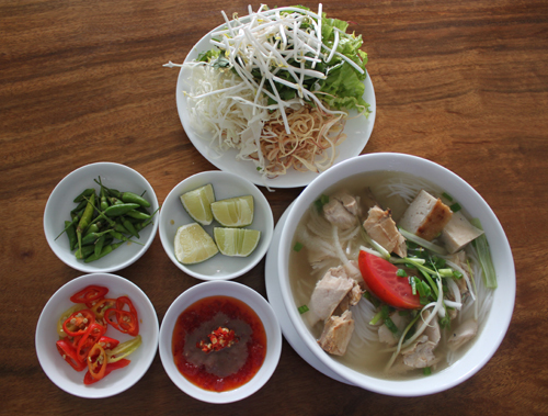 /du-lich-nha-trang-bun-la /du-lich-nha-trang-bun-la