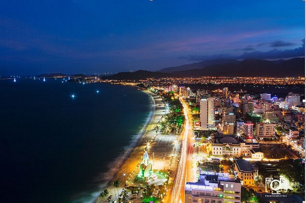 du-lich-nha-trang-con-duong-dep-nhat du-lich-nha-trang-con-duong-dep-nhat