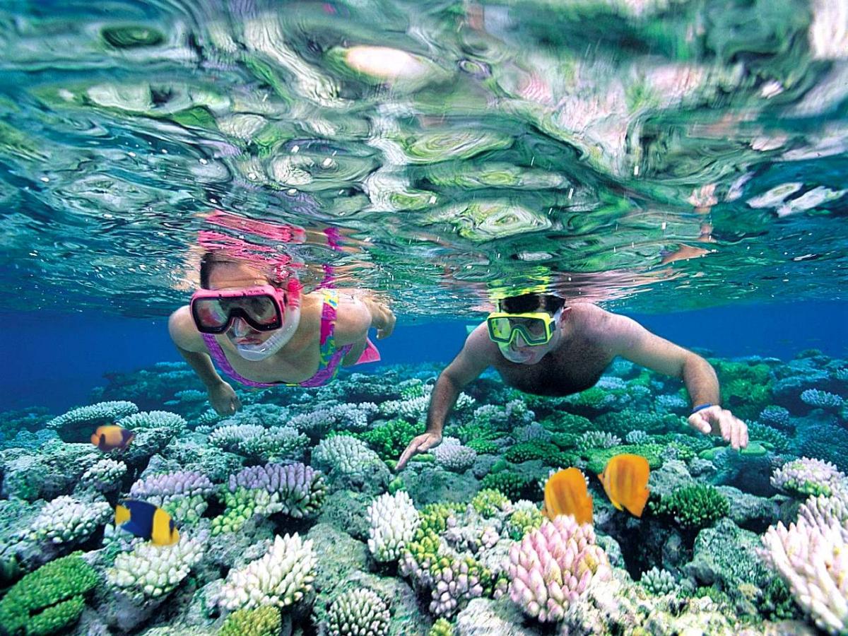 du-lich-nha-trang-hon-mun du-lich-nha-trang-hon-mun