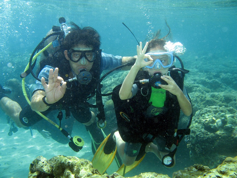 du-lich-nha-trang-lan-ngam-san-ho du-lich-nha-trang-lan-ngam-san-ho