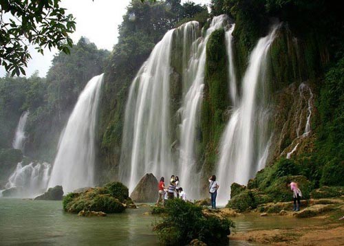 du-lich-nha-trang-yangbay-1 du-lich-nha-trang-yangbay-1