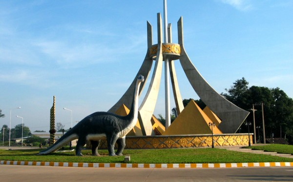 du-lich-savanakhet_du-lich-lao.jpg du-lich-savanakhet_du-lich-lao.jpg