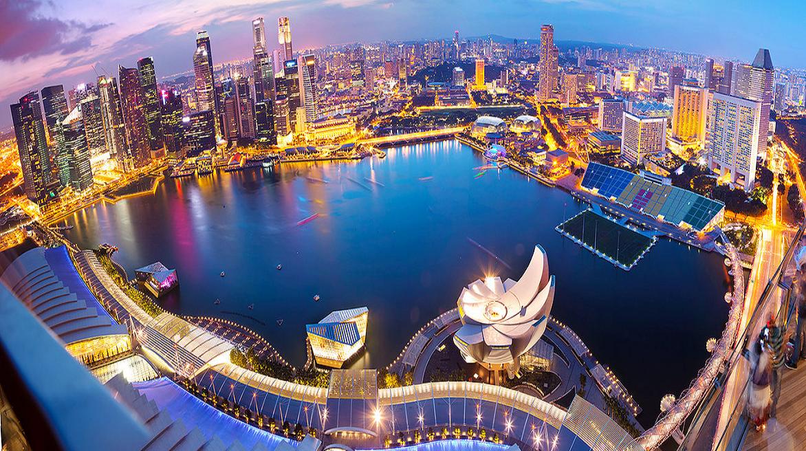 du-lich-singapore-gia-re-tu-HN du-lich-singapore-gia-re-tu-HN