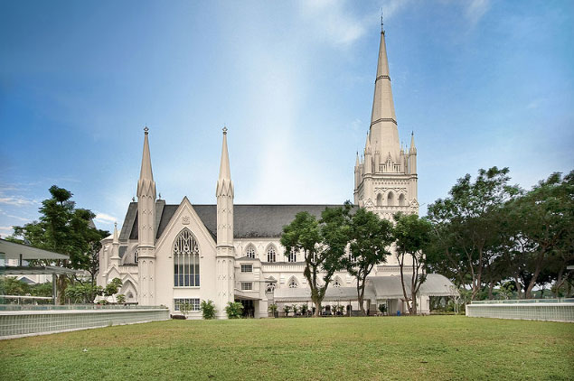 du-lich-singapore-aremeni du-lich-singapore-aremeni