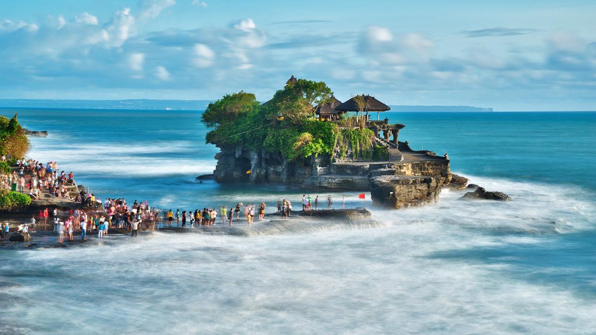 du-lich-singapore-bali du-lich-singapore-bali