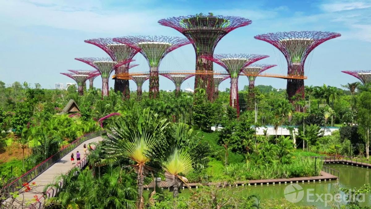 du-lich-singapore-garden-by-the-bay du-lich-singapore-garden-by-the-bay