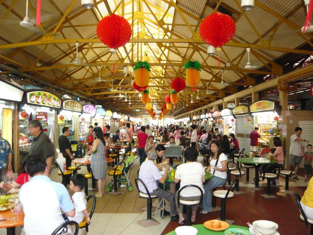 du-lich-singapore-gia-re du-lich-singapore-gia-re