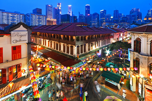 du-lich-singapore-gia-re du-lich-singapore-gia-re