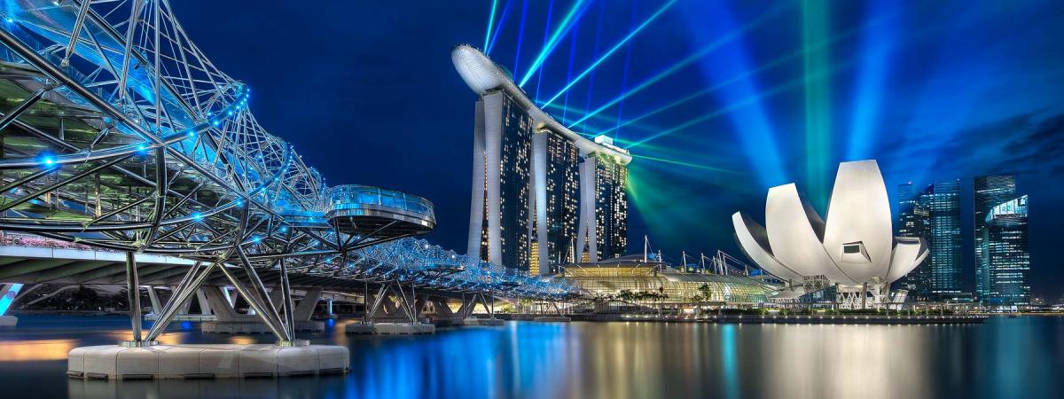 du-lich-singapore-gia-re-tu-HN du-lich-singapore-gia-re-tu-HN