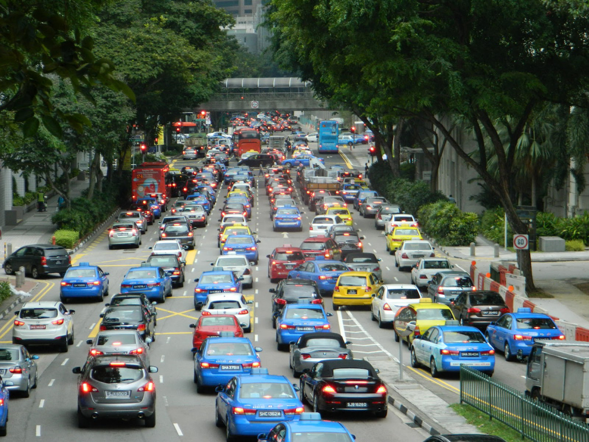 du-lich-singapore-he-thong-giao-thong du-lich-singapore-he-thong-giao-thong