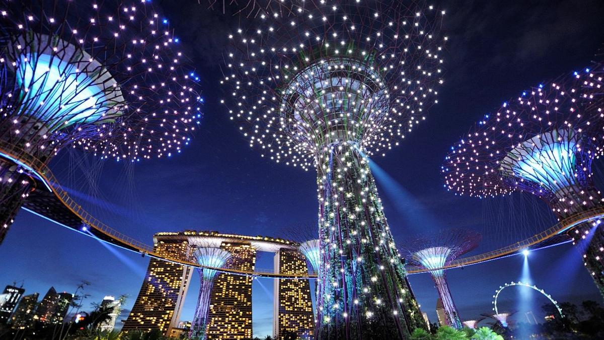 du-lich-singapore-kham-pha-ve-dem du-lich-singapore-kham-pha-ve-dem