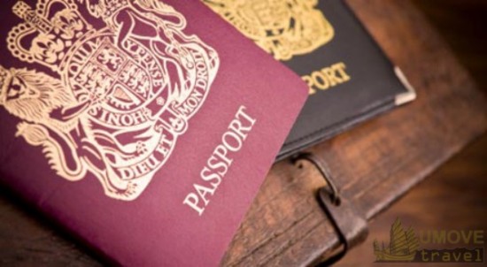 du-lich-Singapore-khong-can-xin-visa du-lich-Singapore-khong-can-xin-visa