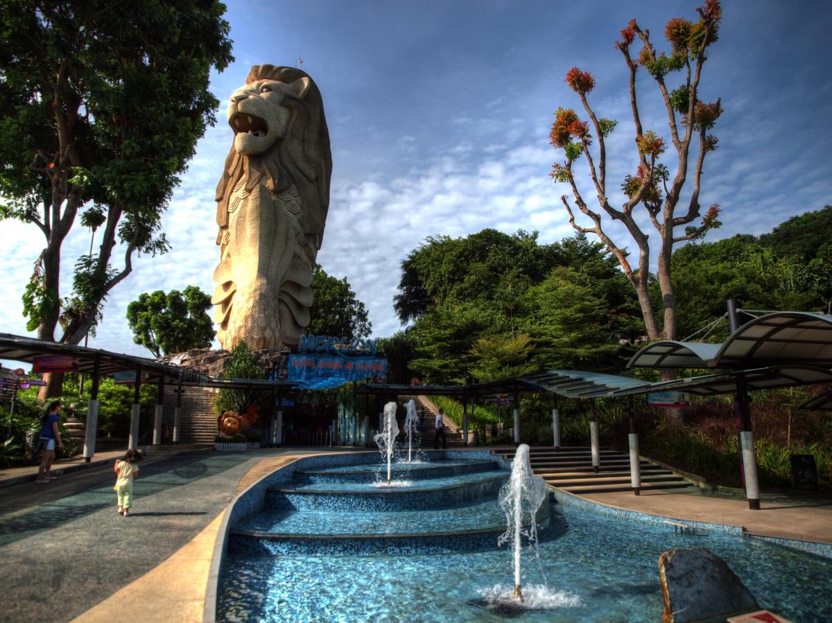du-lich-singapore-merlion-park du-lich-singapore-merlion-park