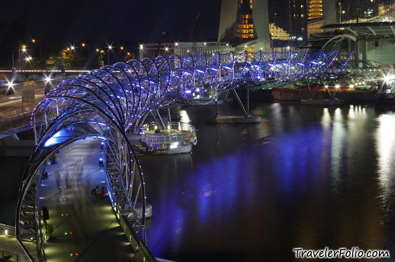 du-lich-singapore-night-shot-double-helix-bridge.jpg du-lich-singapore-night-shot-double-helix-bridge.jpg