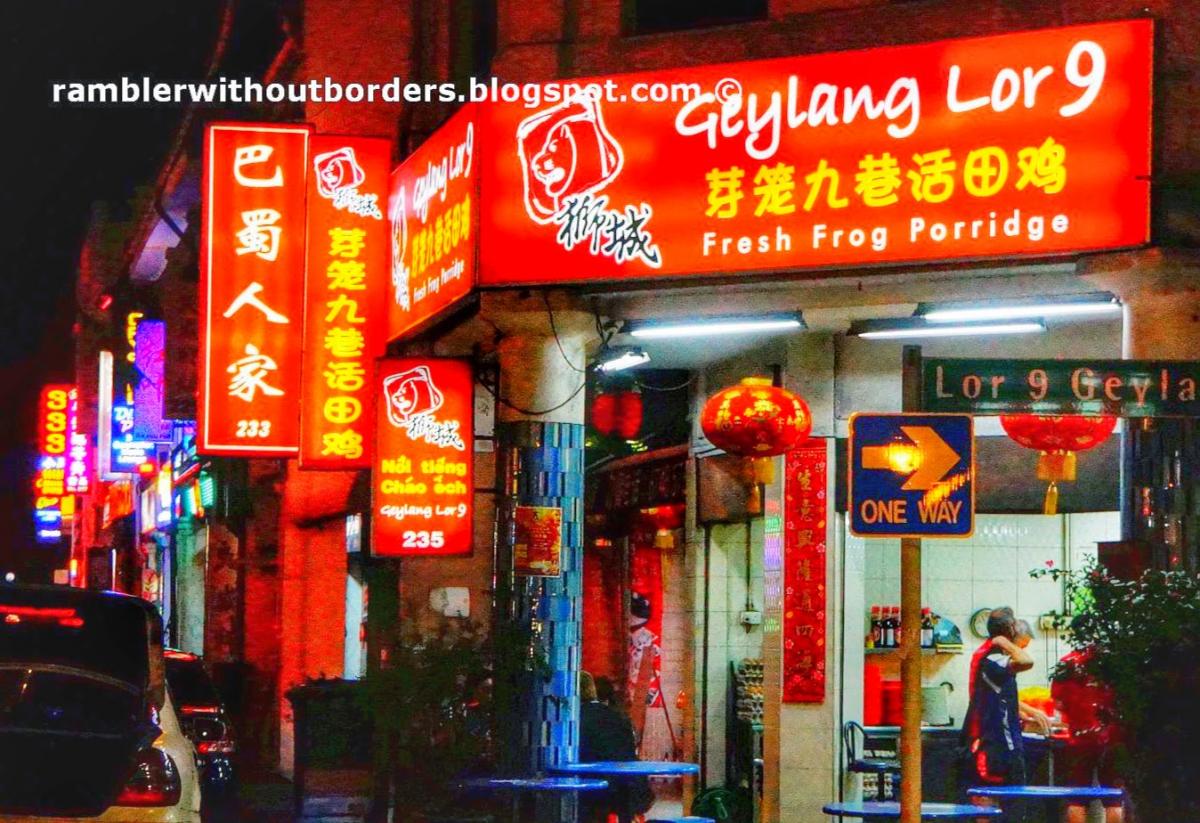 du-lich-singapore-pho-geylang du-lich-singapore-pho-geylang