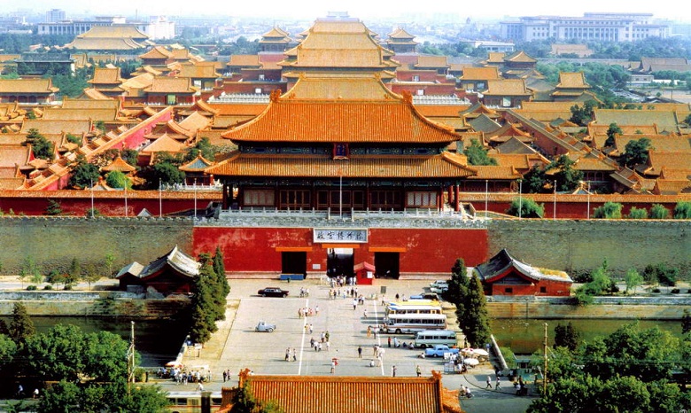du-lich-trung-quoc-bac-kinh du-lich-trung-quoc-bac-kinh