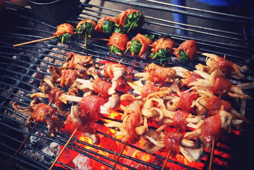 du-lich-trung-quoc-do-nuong du-lich-trung-quoc-do-nuong