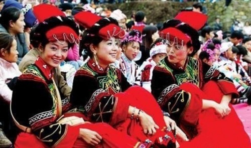 du-lich-trung-quoc-le-hoi-so-nguc du-lich-trung-quoc-le-hoi-so-nguc