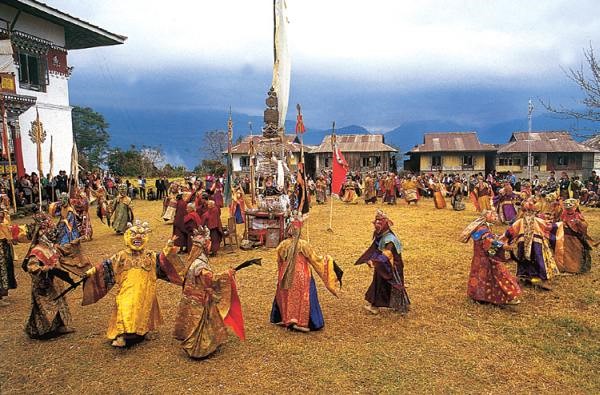 du-lich-trung-quoc-le_hoi_losar du-lich-trung-quoc-le_hoi_losar