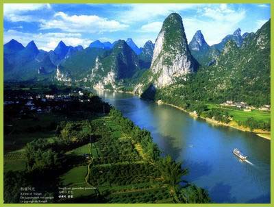 du-lich-trung-quoc-nam-ninh du-lich-trung-quoc-nam-ninh