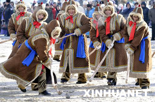 du-lich-trung-quoc-noi-mong du-lich-trung-quoc-noi-mong