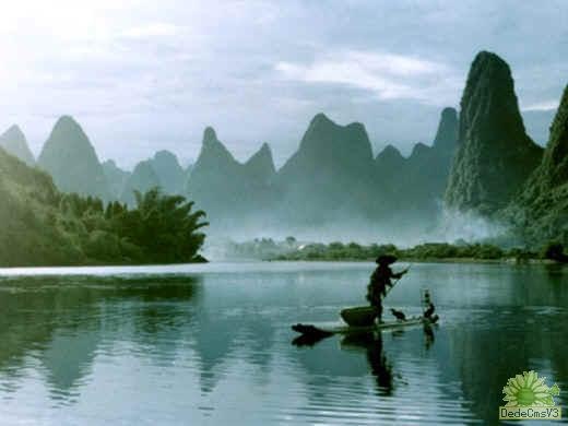 du-lich-trung-quoc-que-lam du-lich-trung-quoc-que-lam