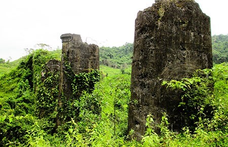 duong-sat-du-lich-lao