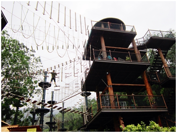 escape-adventureplay-du-lich-malaysia escape-adventureplay-du-lich-malaysia