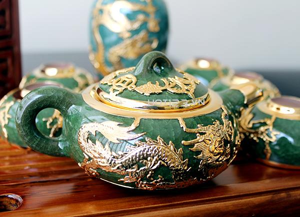 gom-su-giang-tay-du-lich-trung-quoc gom-su-giang-tay-du-lich-trung-quoc