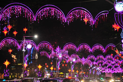 hoi-den-giang-sinh-du-lich-singapore hoi-den-giang-sinh-du-lich-singapore