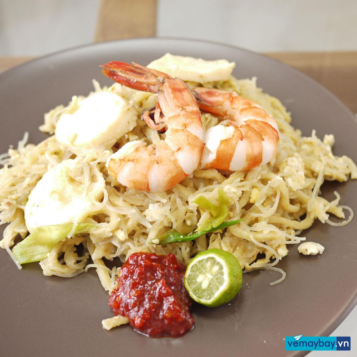hokkien-mee-du-lich-singapore hokkien-mee-du-lich-singapore