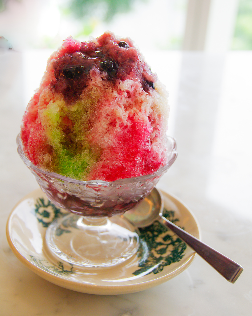 ice_kachang-du-lich-singapore ice_kachang-du-lich-singapore