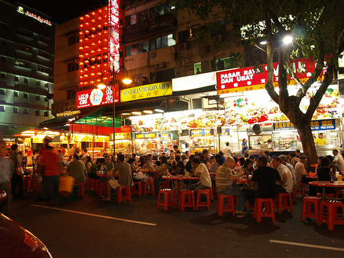 Jalan Alor-du-lich-malaysia Jalan Alor-du-lich-malaysia